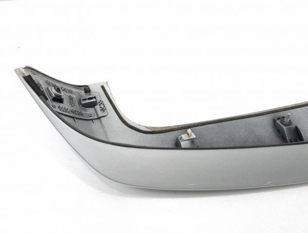 SPOILER PORTELLONE POSTERIORE OPEL Mokka 1° Serie 95978986 A 14 NET, B 14 NET, D 14 NET Benzina 1400 (12) - Foto 15