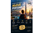 consulente junior - settore benessere