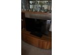 TV SAMSUN 38 POLLICI