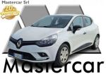 RENAULT Clio VAN ENERGY 1.5 DCI 75 2 posti - FT813AJ rif. 23989051