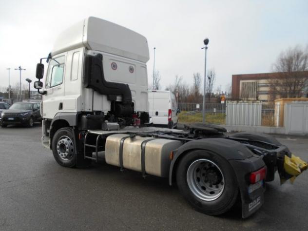 DAF CF 440 FT rif. 21869805 - Foto 4
