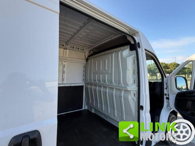 FIAT Ducato Ducato rif. 24204923 - Foto 8