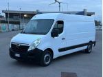 OPEL MOVANO 35 2.3 CDTI 130CV