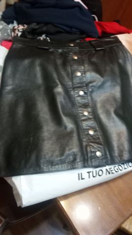 Abbigliamento a Stok - Foto 7