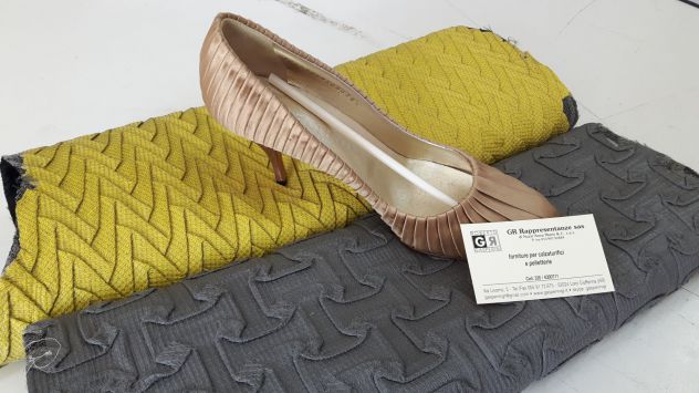 Pellami di Alta Moda - Foto 2