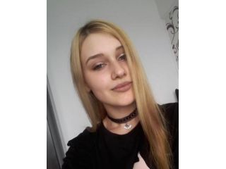 Amore e incontri Brindisi - Relazione aperta cerca amicizia a Brindisi