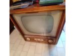 Televisione Radiomarelli