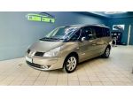 Renault Espace 2.0 dci 16v Initiale 175cv proactive