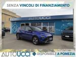 HYUNDAI Bayon 1.0 T-GDI Hybrid 48V iMT XClass  rif. 24046841
