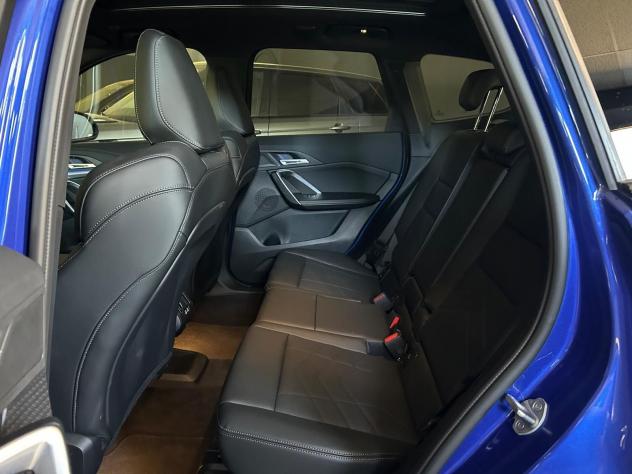 BMW X1 20d xDrive M Sport Pro - Foto 8