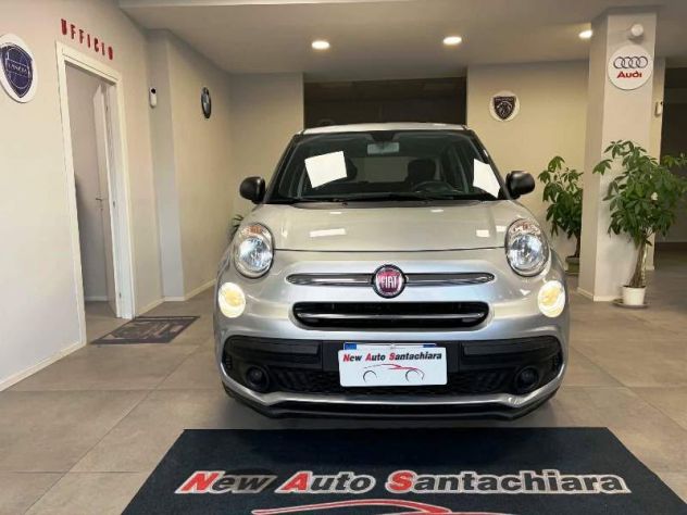 Fiat 500L 1.4 Urban 95 CV my19 GPL - Foto 2