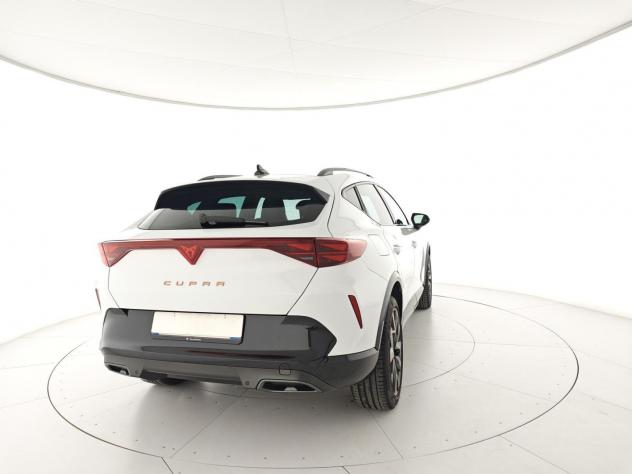CUPRA Formentor 2.0 TDI DSG - Foto 6