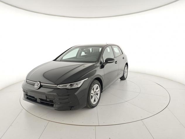 Volkswagen Golf 2.0 TDI 115 CV SCR Life - Foto 2