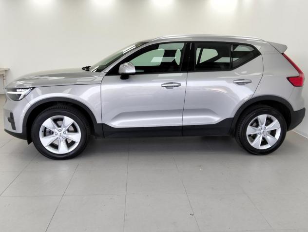 Volvo XC40 B3 automatico Core - Foto 8