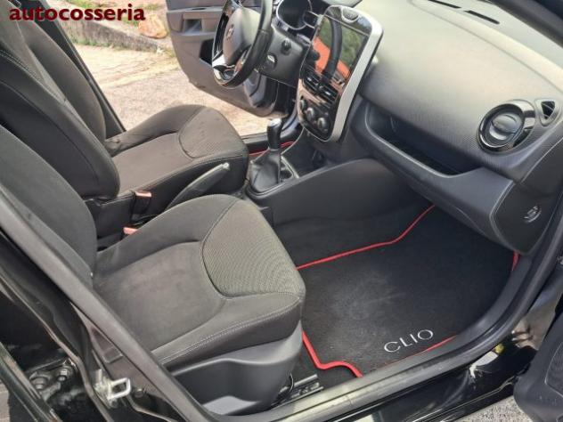 RENAULT Clio 1.2 rif. 23640942 - Foto 8