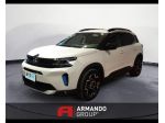 Citroën C5 Aircross BlueHDi 130 S&S EAT8 Shine