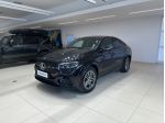Mercedes-Benz GLE GLE Coupè 350 de AMG Line Premium Plus