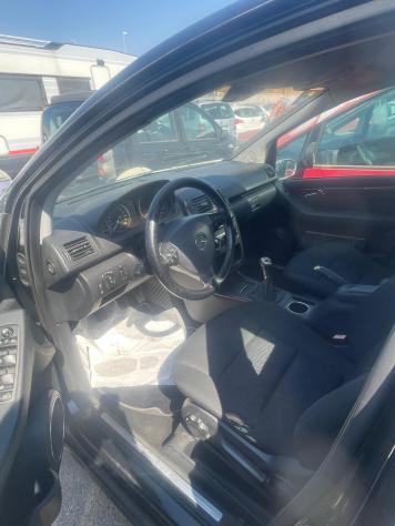 Mercedes-benz A 180 CDI - Foto 5