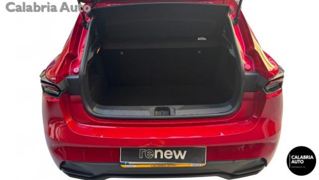 RENAULT Clio TCe 115 CV 5 porte Evolution rif. 23265631 - Foto 5