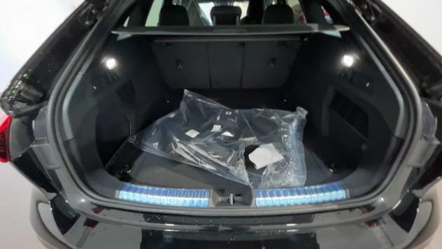 Audi A5 Avant TDI 204cv S tronic S line edition KM0 - Foto 8