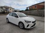 Opel Corsa EDITION 5 PORTE 1.5 DIESEL 102 CV 6 MARCE STEREO TOUC