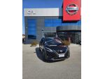 NISSAN Qashqai e-Power Tekna rif. 23741400