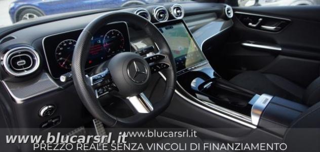 MERCEDES-BENZ G LC LC 220d 4M MHEV AM Line Premium rif. 24068397 - Foto 7