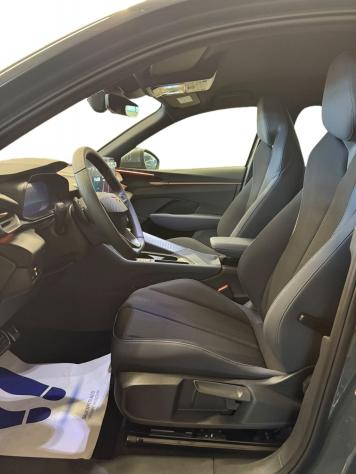 CUPRA Terramar Terramar 1.5 HYBRID DSG - Foto 5
