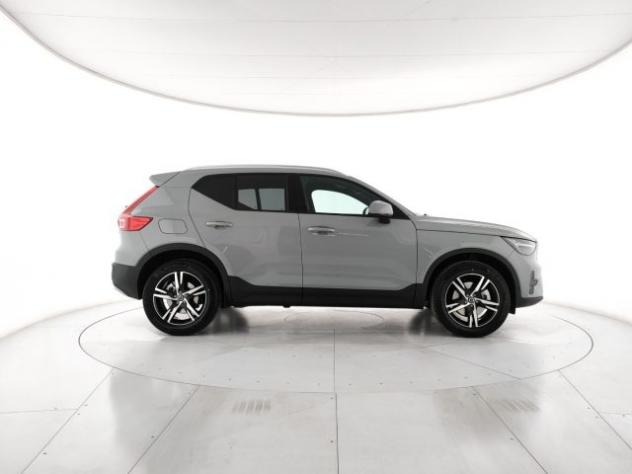VOLVO XC40 B3 autom Core-Pro Pack-Autocarro-Pronta Consegna rif. 23389211 - Foto 7