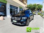 MERCEDES-BENZ GLB 200 d Automatic Sport Plus GARANZIA INCLUSA rif. 23668494
