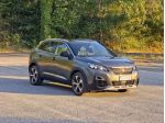 Peugeot 3008 BlueHDi 130 S&S EAT8 Allure E6 Automatico NEO 2018