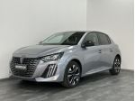 Peugeot 208 Allure PureTech 100 S/S