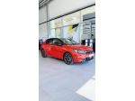 Opel Corsa 1.2 100 CV YES