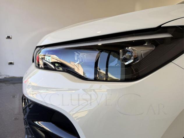 VOLKSWAGEN - Tiguan - 1.5 eTSI 177 CV EVO DSG R-Line - Foto 6