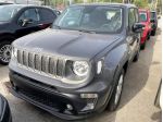 Jeep Renegade 1.6 Mjt 130 CV Limited KM ZERO JEEP ITALIA