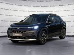 Volkswagen T-Roc T-Roc 1.5 etsi Life 150cv dsg