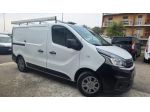 FIAT Talento 2.0 Ecojet 120CV PC-TN 10q Allestito Officina rif. 24164128
