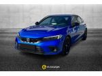 HONDA Civic 2.0 Hev eCVT Sport rif. 23757845