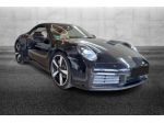 PORSCHE 911 Carrera Cabriolet rif. 23806832
