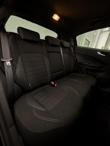 Alfa Romeo Giulietta 2.0 JTDm 175 CV TCT Super - Foto 9