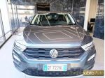 VOLKSWAGEN T-Roc 2.0 TDI SCR 150 CV Style BlueMotion Technology rif. 23766274