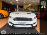 FORD Mustang Fastback 2.3 EcoBoost Automatica Full rif. 24001920