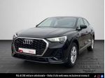 AUDI Q3 SPB 40 TDI Quattro - 92.000 Km rif. 23308628