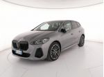 BMW Serie 2 Active Tourer 225e Active Tourer xdrive Msport auto