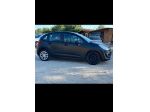 Citroen C3 1.4 GPL airdream Exclusive  NO CINTA BAGNO OLIO neopatentati