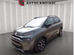 CITROEN C3 Aircross 1500 BLUEHDI SHINE 110 CV NAVI CARPLAY LED"16 rif. 24070053