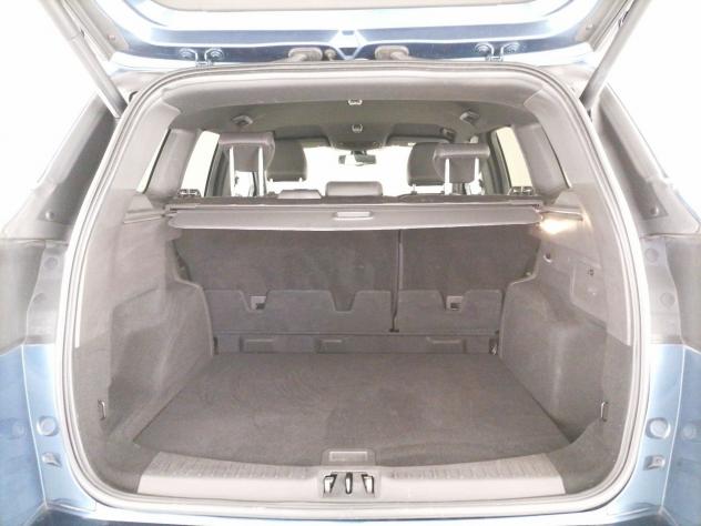Ford Kuga 1.5 tdci ST-Line s&s 2wd 120cv my19.25 - Foto 10