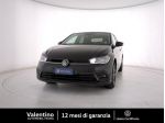 Volkswagen Polo 1.0 EVO Edition Plus