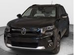 Citroen C3 PureTech 100 S&S Max