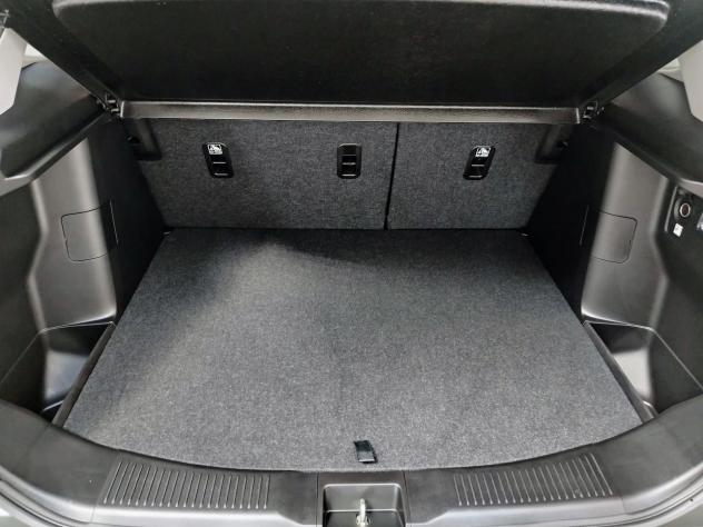 Suzuki S-Cross S-Cross 1.4 Hybrid Top - Foto 9